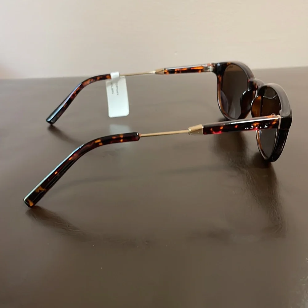 Levi’s Sunglasses - Picture 7 of 8